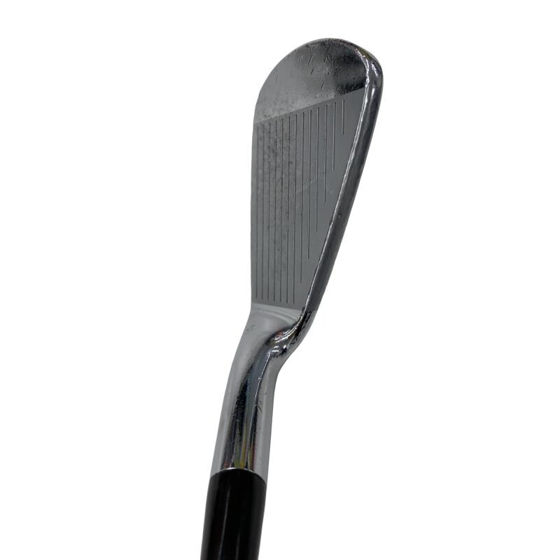 �l�o�|�T�W�@�V�r�i���{���F�V�{�Z�b�g�j