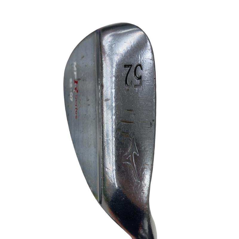 �l�o�@�q�@�������������@�b�g�q�n�l�d�@�T�Q�|�O�V