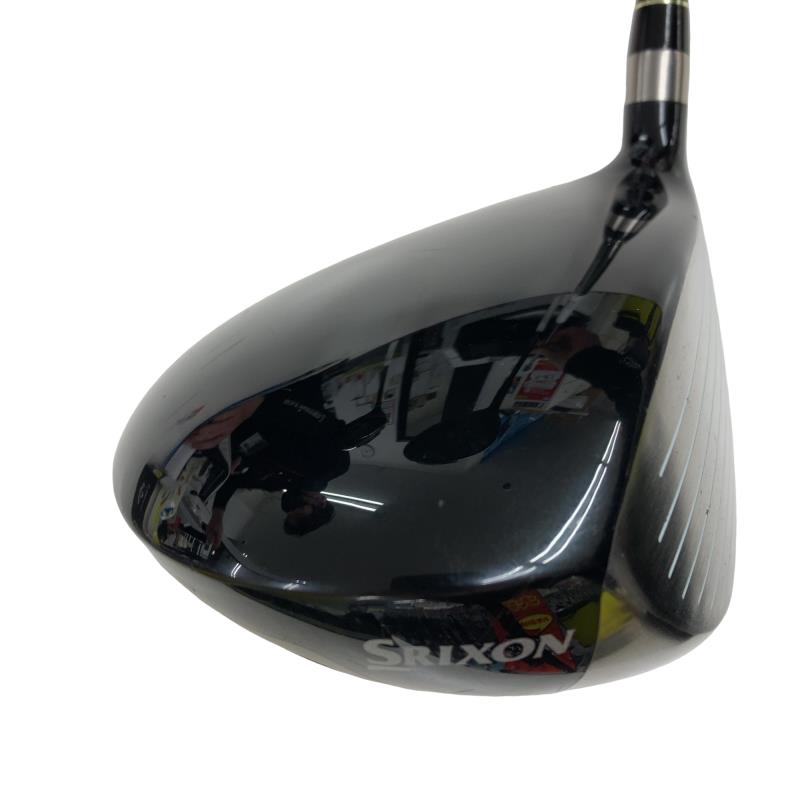 �r�q�h�w�n�m�@�y�q�|�W�O�O�@�P�O�D�T°