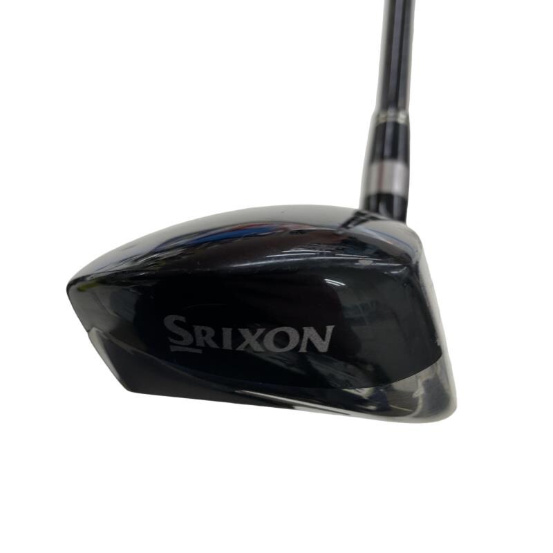 �r�q�h�w�n�m�@�y�@�r�s�d�d�k�@�h�h�@�S�v