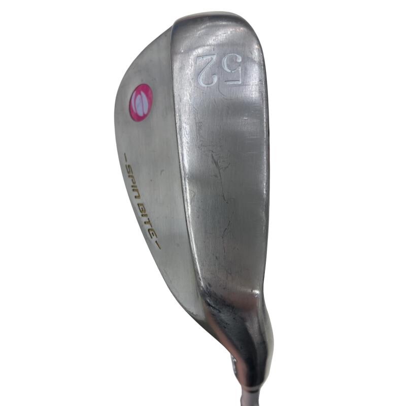 �n�q�k�h�l�`�q�@�r�o�n�q�s�@�r�o�h�m�@�a�h�s�d�@�T�Q°�@���f�B�[�X