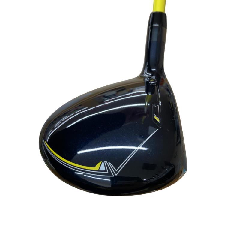 �a�q�h�c�f�d�r�s�n�m�d�@�i�f�q�@�T�v