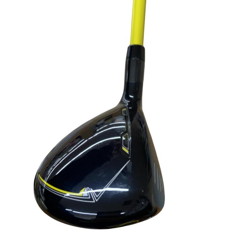 �a�q�h�c�f�d�r�s�n�m�d�@�i�f�q�@�t�R