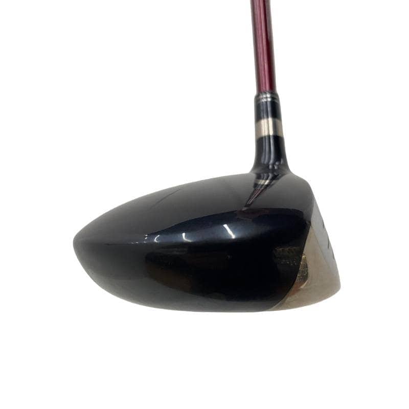 �d�o�n�m�@�`�e�|�Q�O�Q�@�R�v