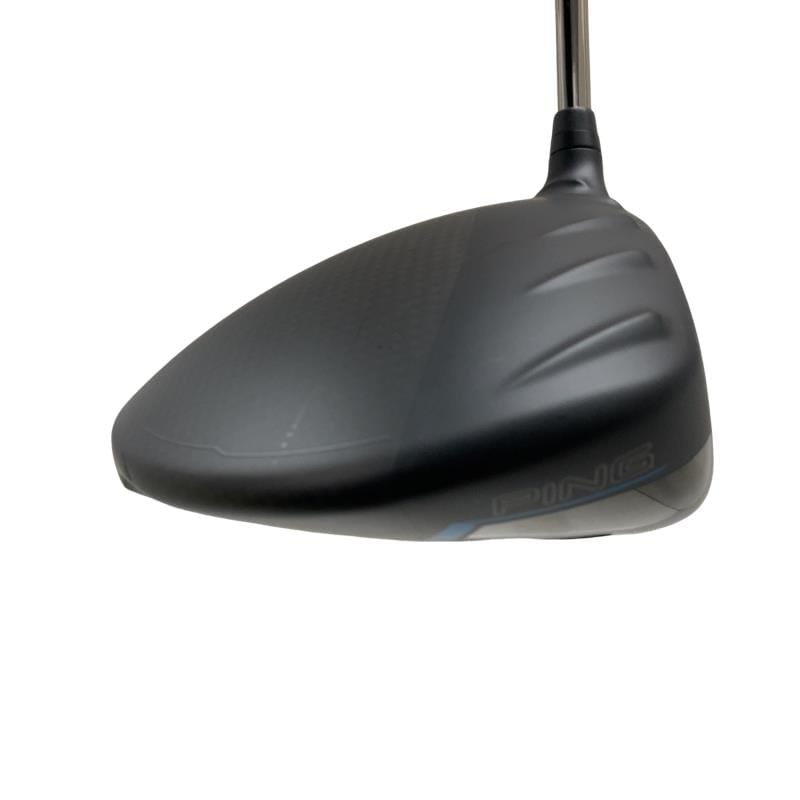 �f�S�S�O�@�l�`�w�@�P�O�D�T°