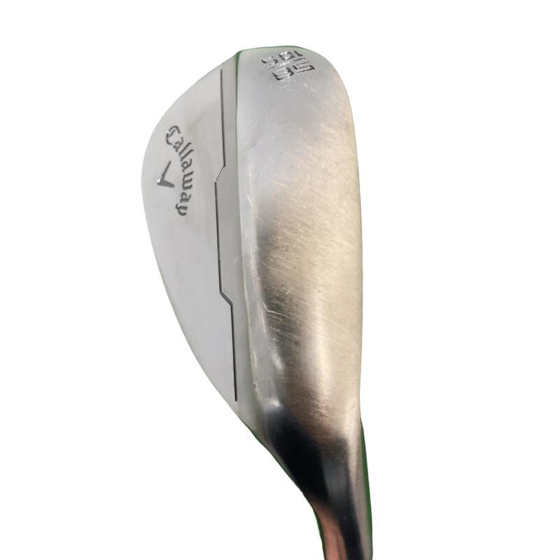 �n�o�t�r�@�u���b�N�@�T�W°�^�P�O°�r