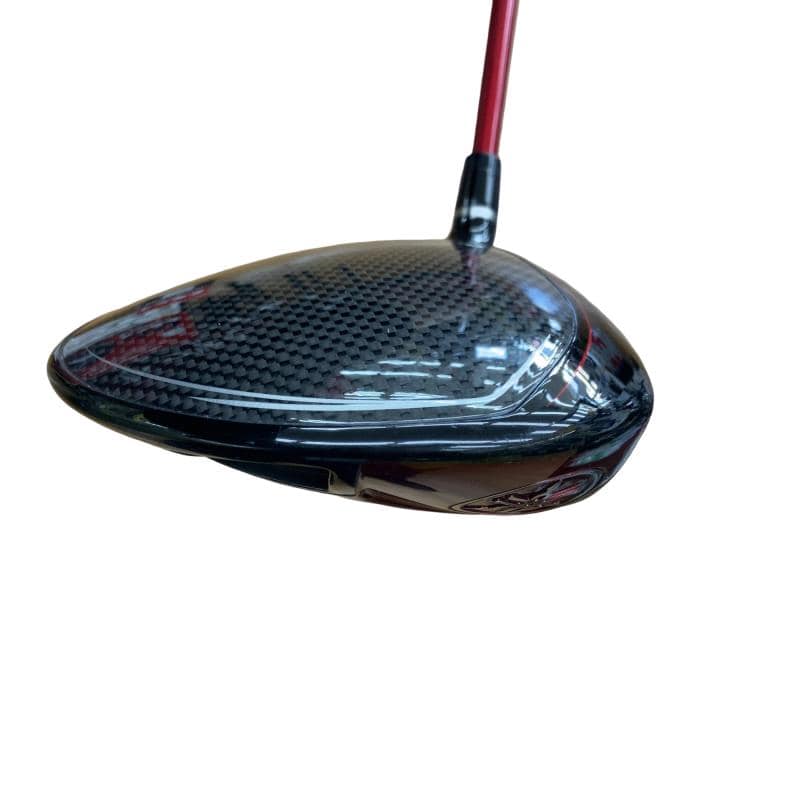 �q�l�w�@�u�c�T�X�@�P�O�D�T°