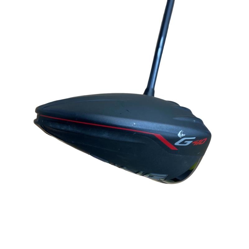 �f�S�P�O�@�r�e�s�@�P�O�D�T°