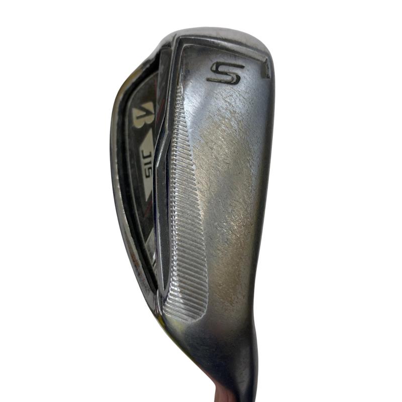 �a�q�h�c�f�d�r�s�n�m�d�@�i�P�T�@�r�v