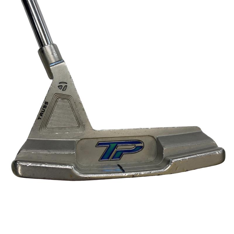 �s�o�@�b�n�k�k�d�b�s�h�n�m�@�g�x�c�q�n�@�a�k�`�r�s�@�i�t�m�n�@�s�a�P�@�R�R�C���`