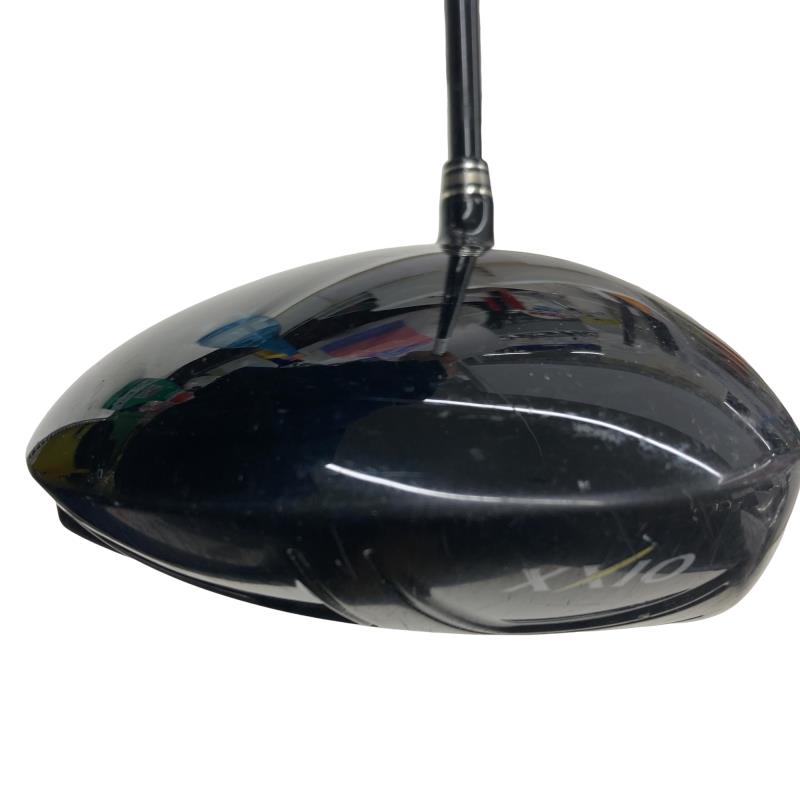 �w�w�h�n�i�Q�O�P�W�j�@�l���������������@�l���������@�@�X�D�T°