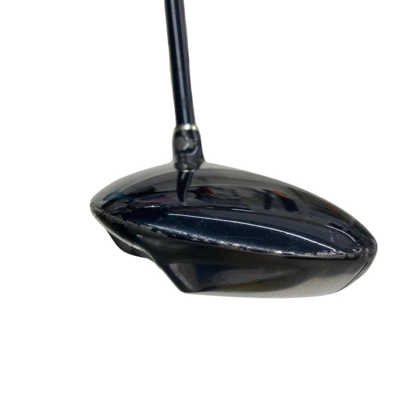 �w�w�h�n�i�Q�O�O�W�j�@�R�v