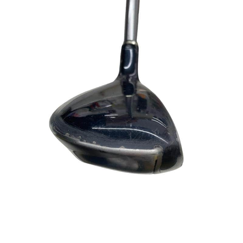 �w�w�h�n�i�Q�O�O�W�j�@�t�W