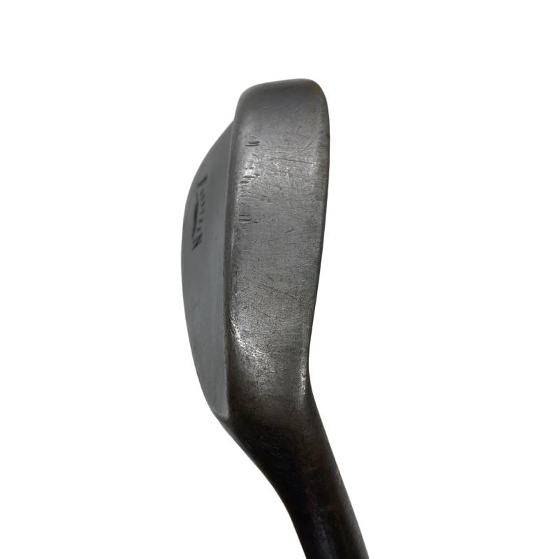 �l�s�|�Q�W�`�@�T�R°