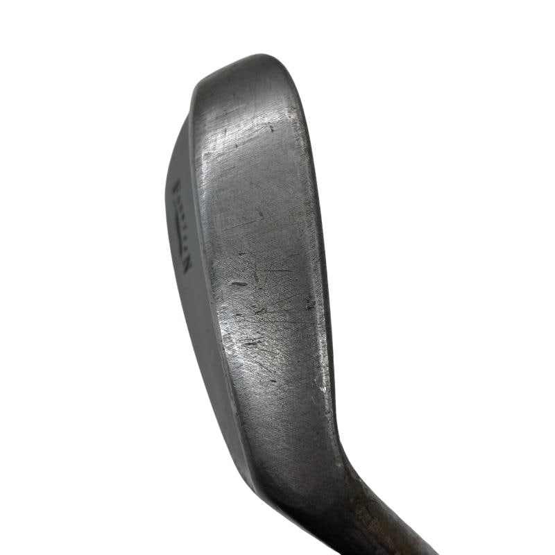 �l�s�|�Q�W�r�@�T�W°