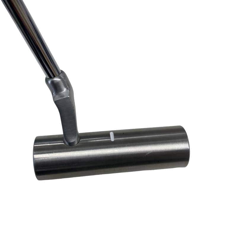 �s�����|�q���k�k�@�V���o�[�T�e���i�N�����N�j�@�R�S�C���`