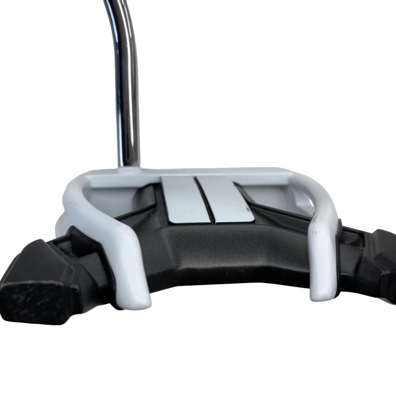 �c�`�c�c�x�@�k�n�m�f�@�k�d�f�r�@�R�S�D�T�C���`