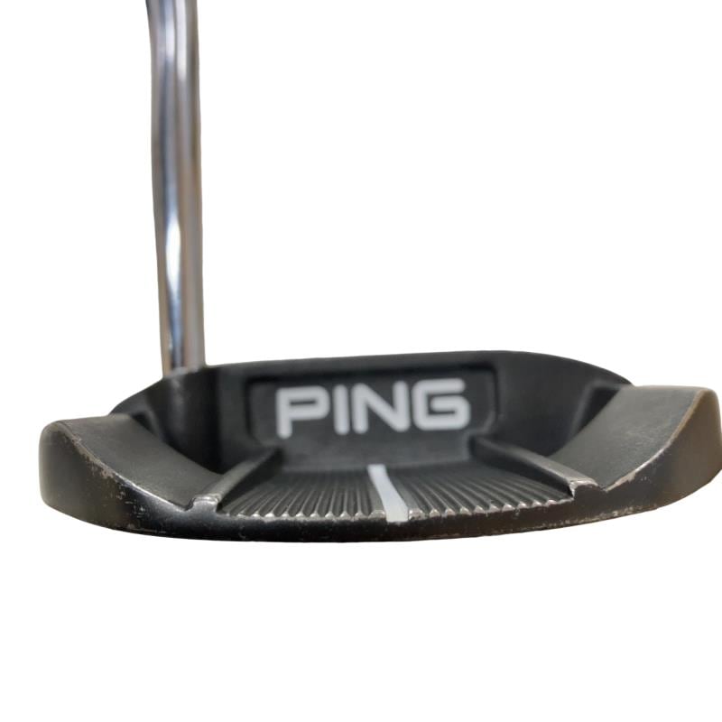 �r�h�f�l�`�@�Q�@�u�`�k�n�q�@�S�O�O�@�R�U�C���`