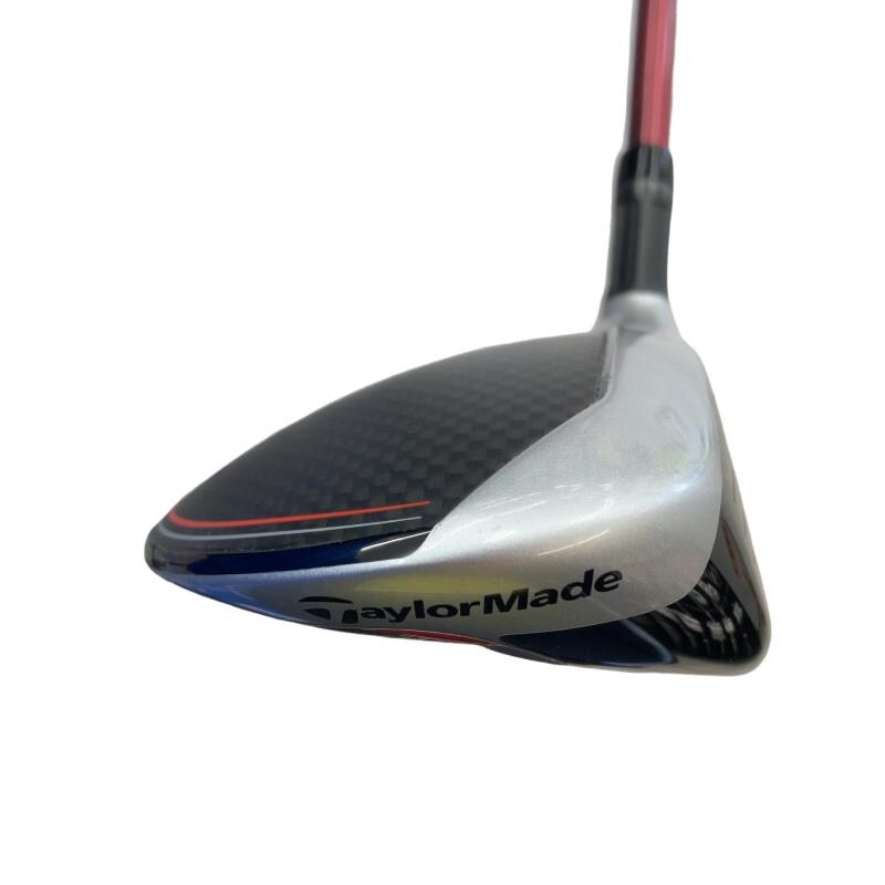 �l�U�@�T�v