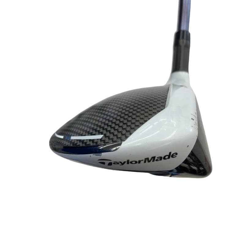 �r�h�l�@�l�`�w�@�T�v