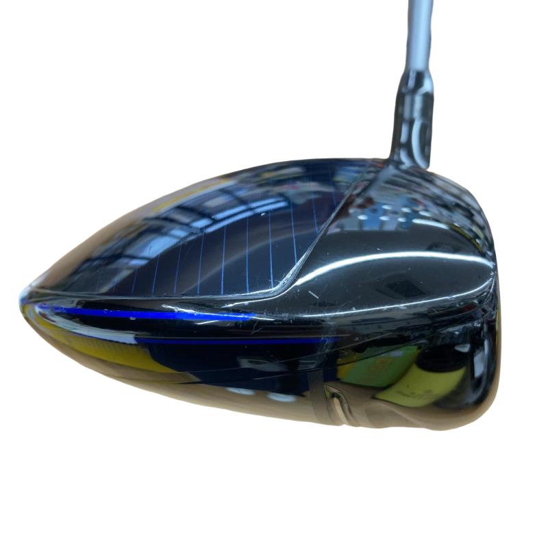 �s�n�t�q�@�a�@�w�c�|�R�i�Q�O�P�W�j�@�P�O�D�T°