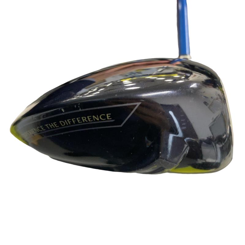 �w�w�h�n�i�Q�O�Q�S�j�@�P�O�D�T°