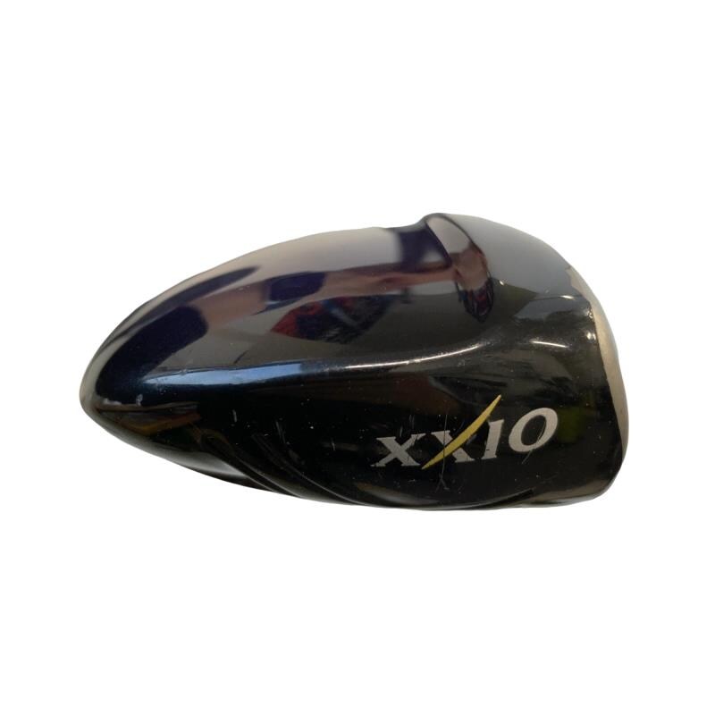 �w�w�h�n�i�Q�O�P�W�j�@�g�S