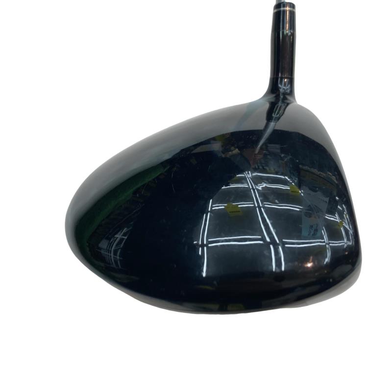 �q�`�y�q�@�w�@�a���������@�P�O�D�T°