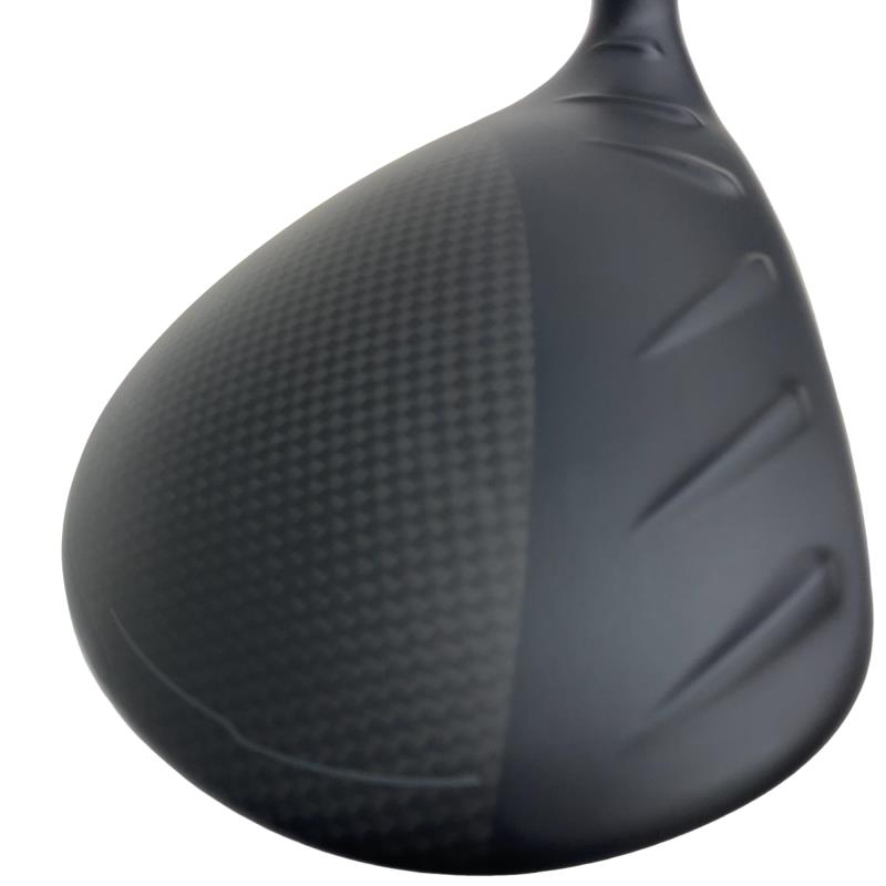 �f�S�S�O�@�k�r�s�@�P�O�D�T°