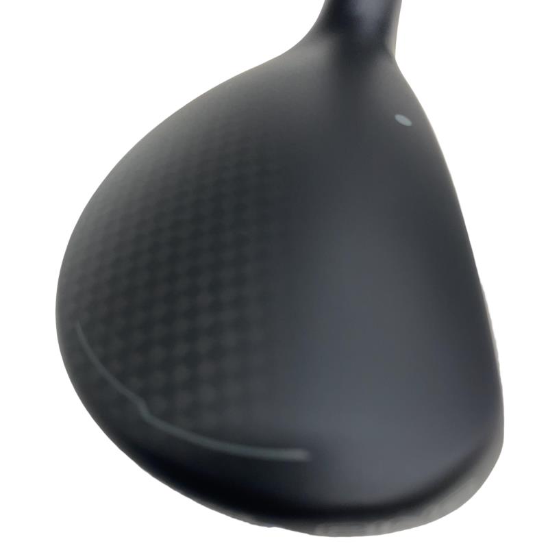 �f�S�S�O�@�t�T