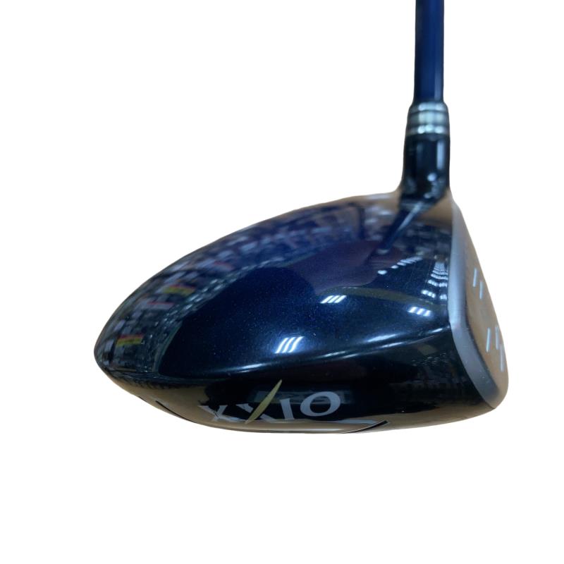 �w�w�h�n�i�Q�O�P�W�j�@�T�v