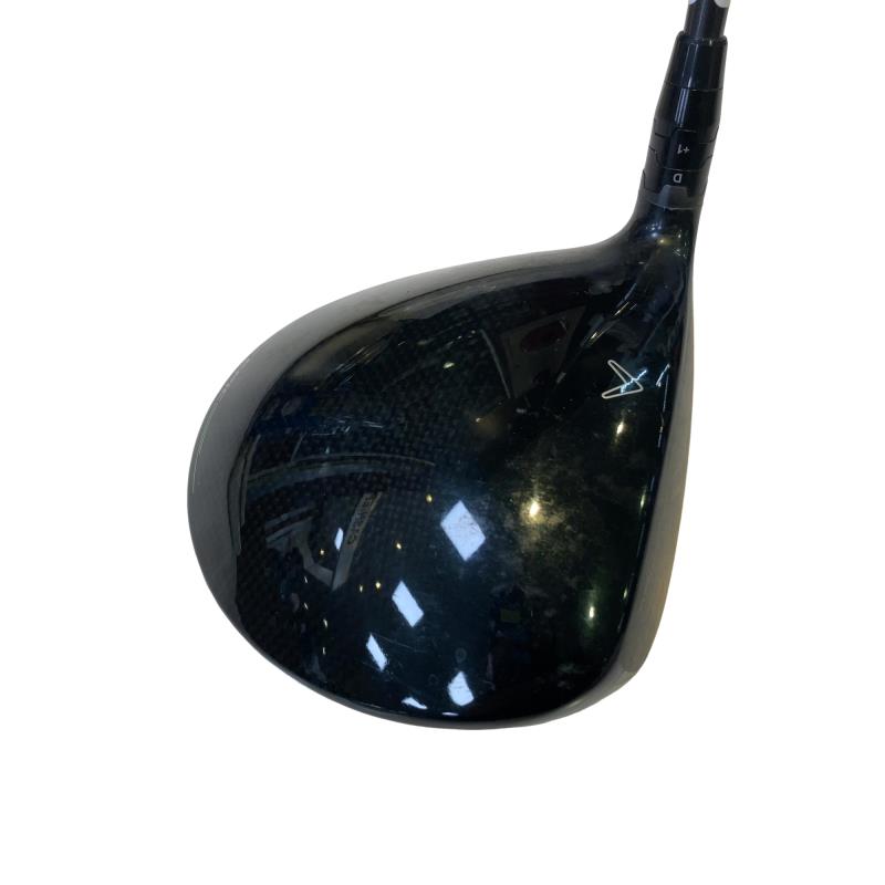 �d�o�h�b�@�l�`�w�@�P�O�D�T°