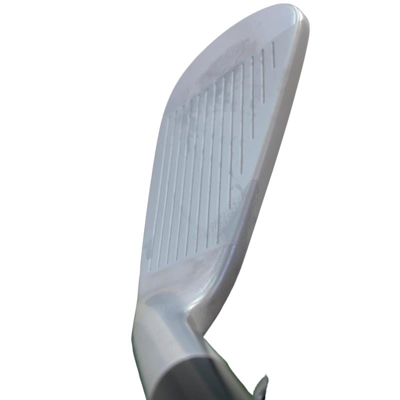 �o�q�f�q�@�O�R�@�T�r�i���{���F�T�{�Z�b�g�j