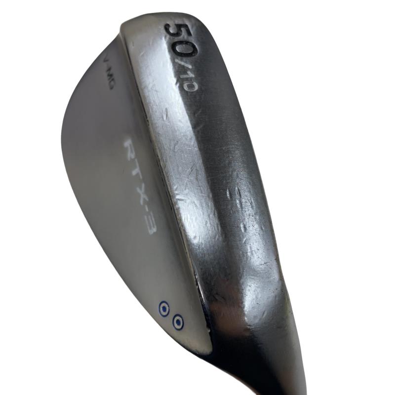 �b�����������������@�q�s�w�|�R�@�c�A�[�T�e���@�T�O°�^�P�O°