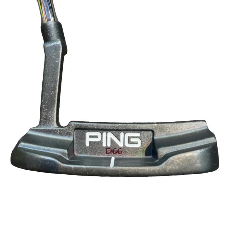 �r�������������������@�c�U�U�@�R�T�D�O�C���`