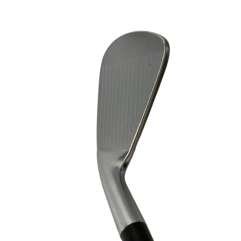 �s�����������@�l�������@�o�E�V�l�b�i�Q�O�Q�R�j�@�W�r�i���{���F�V�{�Z�b�g�j