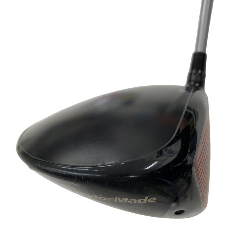 �r�s�d�`�k�s�g�@�@�X°