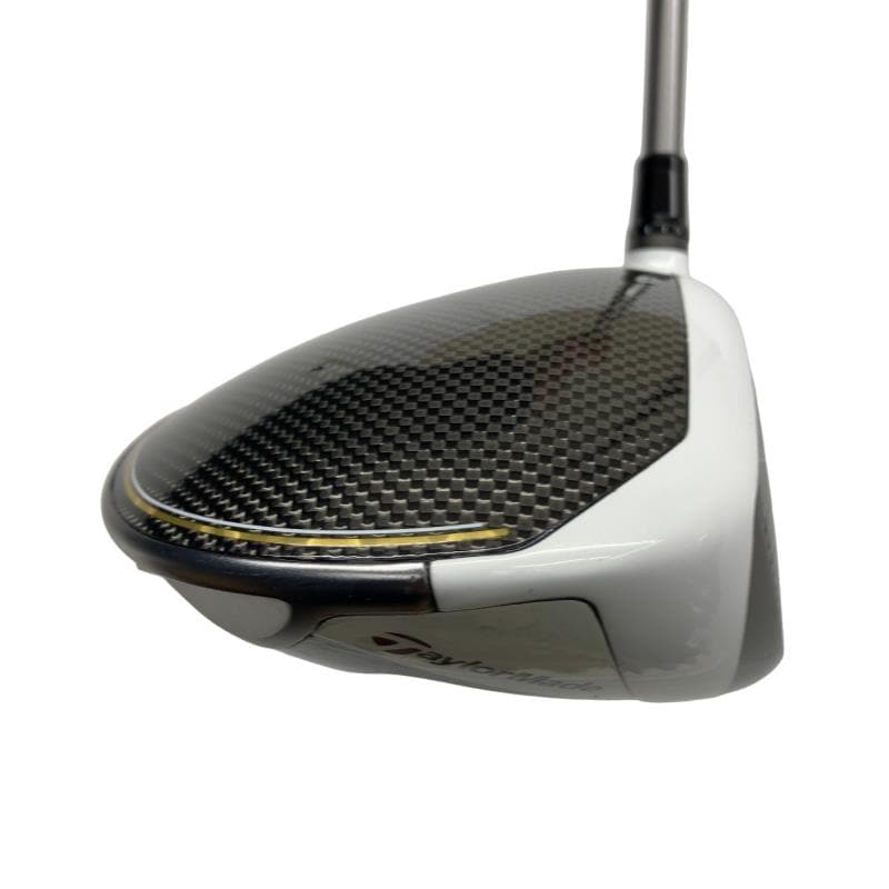 �r�s�d�`�k�s�g�@�f�k�n�h�q�d�{�@�P�O�D�T°