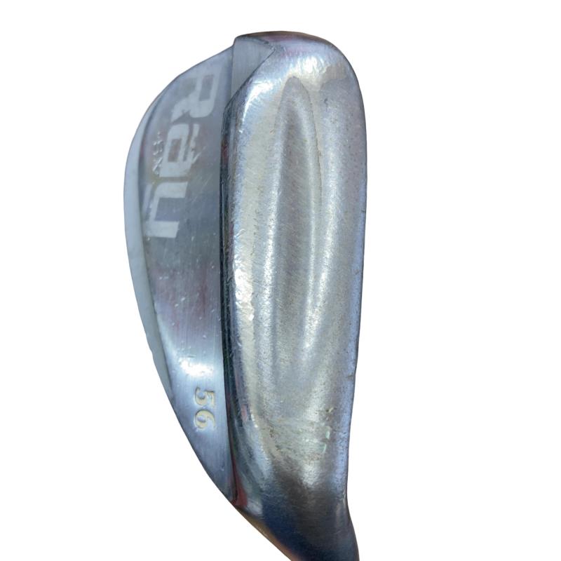 �q�������q���@�q�����@�r�w�@�T�U°