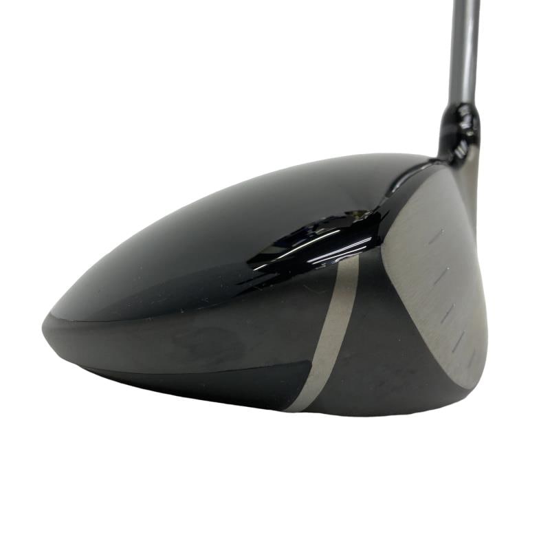 �������@�T�T�O�O�i�Q�O�P�X�j�@�P�P�D�T°