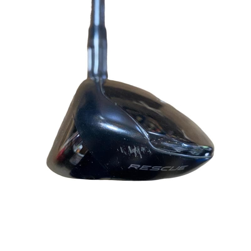 �r�s�d�`�k�s�g�Q�@�t�T�@���t�e�B