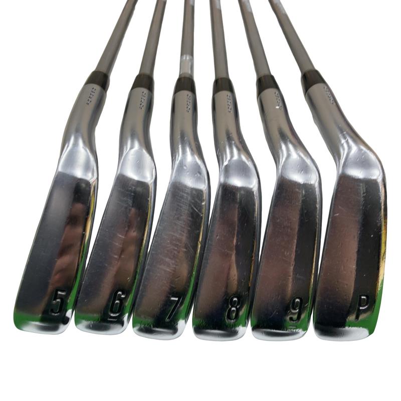 �r�q�h�w�n�m�@�y�w�T�@�l���@�h�h�@�U�r�i���{���F�U�{�Z�b�g�j