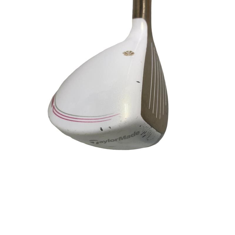 �f�k�n�h�q�d�@�e�@�t�U�@���f�B�[�X