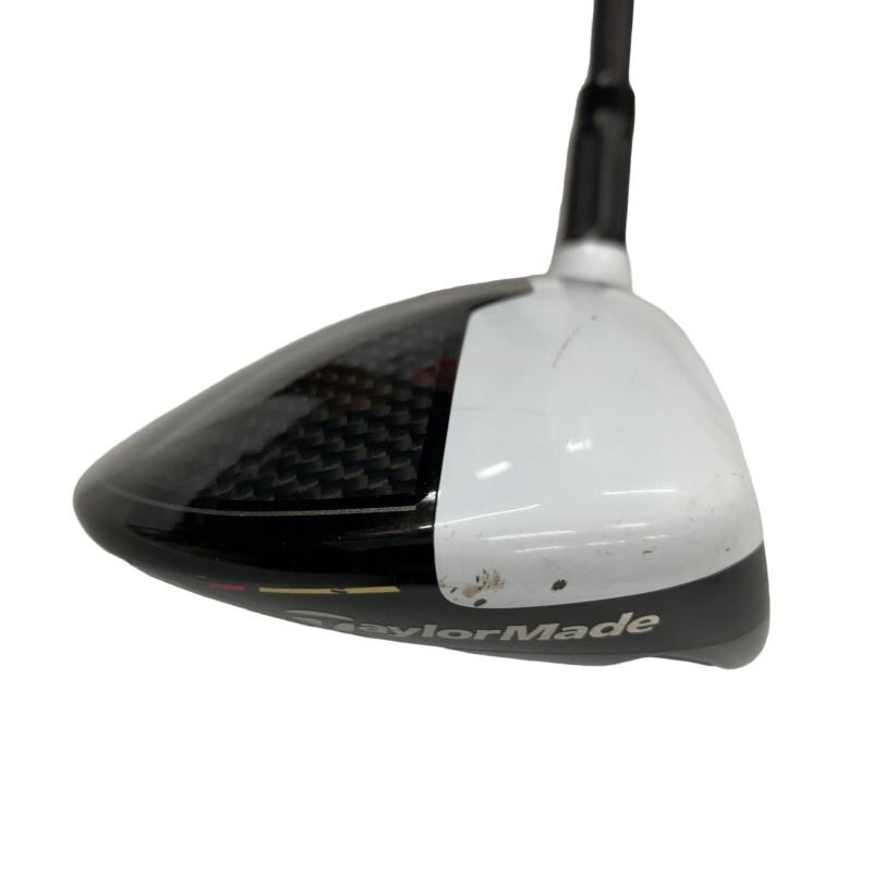 �l�Q�@�T�v