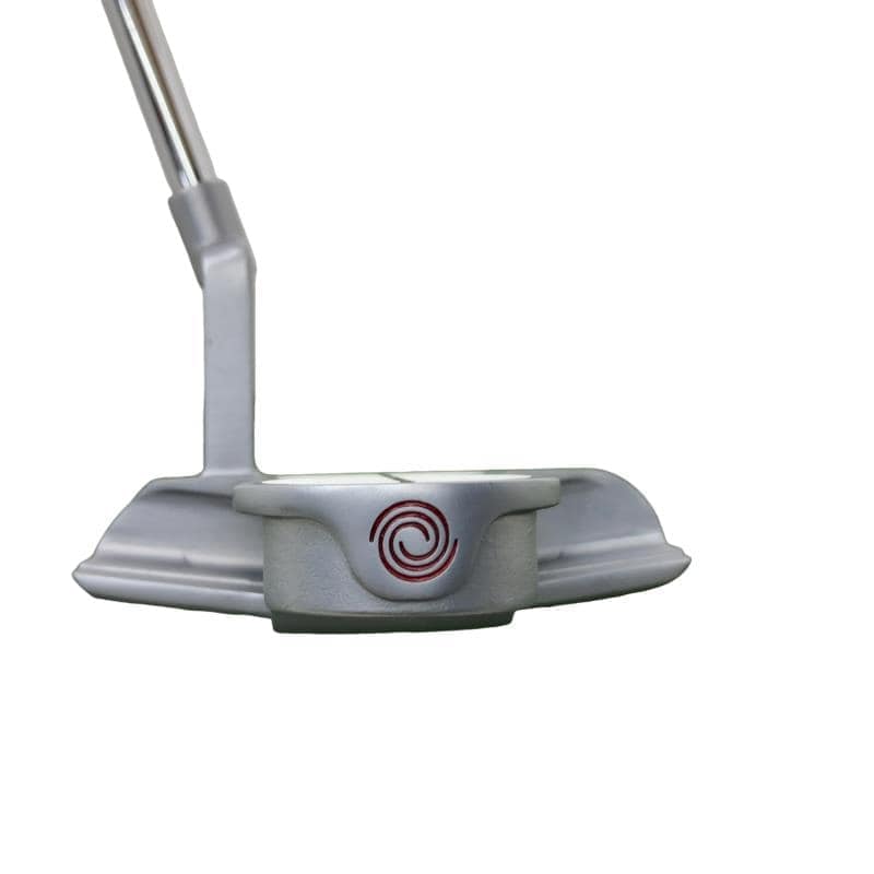 �v�g�h�s�d�@�g�n�s�@�n�f�@�Q�|�a�`�k�k�@�a�k�`�c�d�@�s�n�t�q�@�k�h�m�d�c�@�R�S�C���`