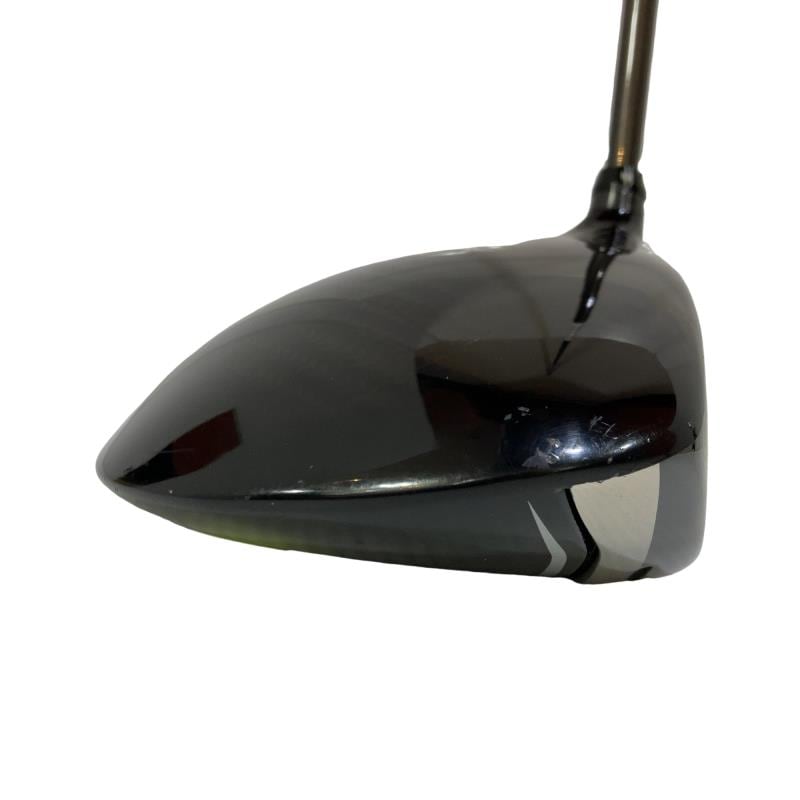 �m�d�w�f�d�m�@�m�r�Q�P�O�@�P�O�D�T°