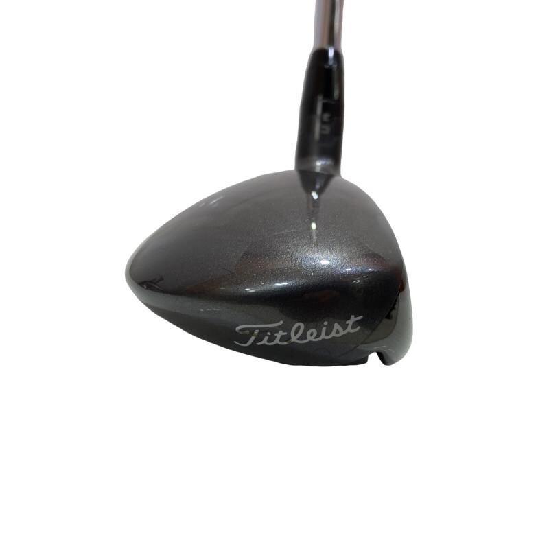 �W�P�U�@�g�P�@�P�X°