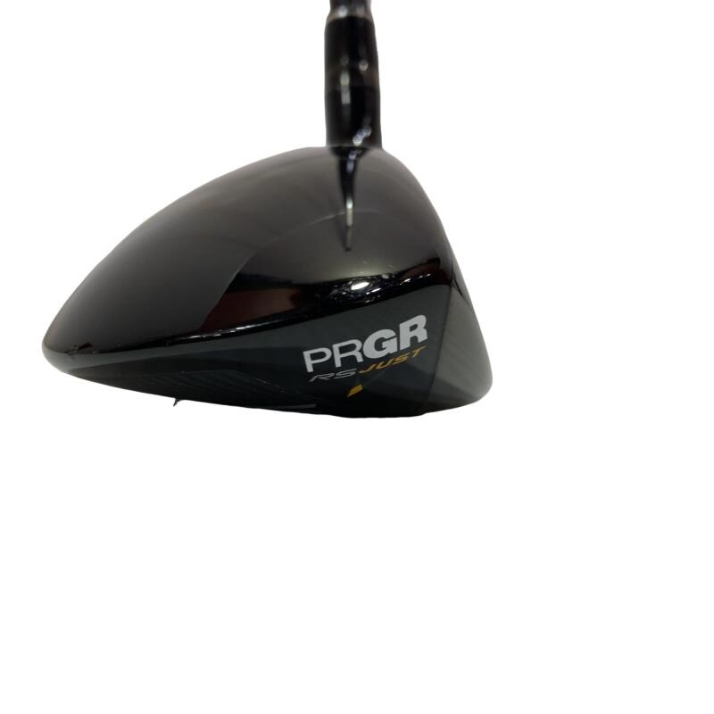 �q�r�@�i�t�r�s�i�Q�O�Q�Q�j�@�t�S