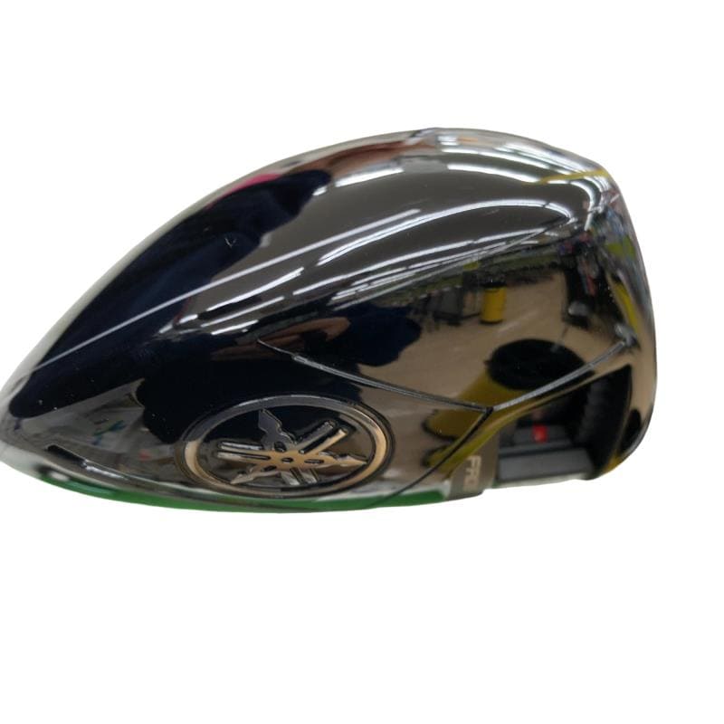 �q�l�w�@�u�c�^�q�i�Q�O�Q�S�j�@�@�X�D�T°