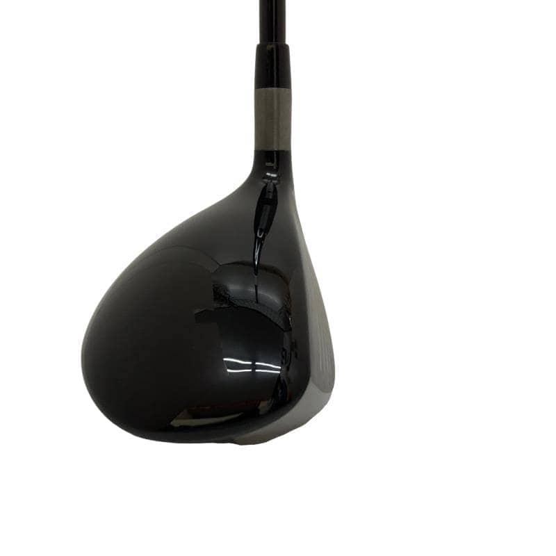 �`�o�d�w�@�t�v�i�Q�O�Q�S�j�@�Q�P°